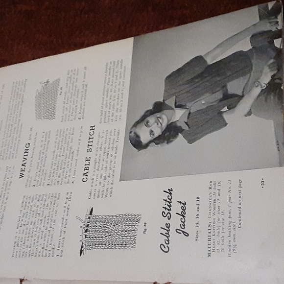 Learn How Book No. 170 - Picture 4 of 5